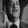 Hamed Morsi