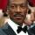 Eddie Murphy Eddie Murphy