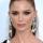 Georgina Chapman Georgina Chapman