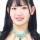 Miyu Matsuda