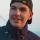 Pascal Thiel