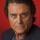 Ian McShane Ian McShane