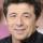 Patrick Bruel