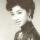 Nam Hung Nam Hung