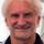 Rudi Völler