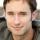 Matt Mercer Matt Mercer