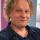 Iiro Rantala