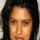 Abhilasha