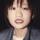 Jun Togawa
