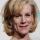 Juliet Stevenson Juliet Stevenson