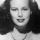 Kay Morley