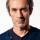 Stephen Dillane Stephen Dillane