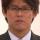 Daisuke Sadamatsu