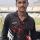 Pratush Raj