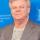 Colin MacCabe