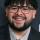Rico Rodriguez