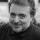 Ernesto Gavazzi