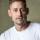 Michael Socha