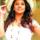 Sini Abraham