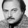 Dennis Franz