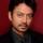 Irrfan Khan Irrfan Khan