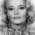 Gena Rowlands