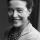 Simone de Beauvoir