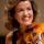 Anne-Sophie Mutter Anne-Sophie Mutter