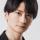 Nobunaga Shimazaki Nobunaga Shimazaki