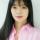 Han Eun-seon