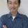 Seiji Nakamitsu Seiji Nakamitsu