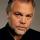 Vincent D'Onofrio Vincent D'Onofrio