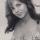 Barbara Loy