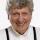 Tom Baker Tom Baker