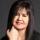 Beverly Vergel