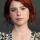 Jessie Buckley