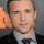 Jeff Hephner Jeff Hephner