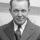 George Moran