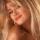 Ashley Allen