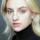 Claudia Grace Mckell