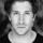 Tim Pritchett Tim Pritchett