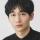 Hiroto Yasuda