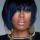 Missy Elliott Missy Elliott