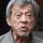 Cai Hongxiang