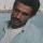 Zaki Fatin Abdel Wahab