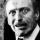 Graham Chapman Graham Chapman