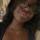 Anna Beatriz Rodrigues