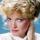 Christine Ebersole Christine Ebersole
