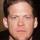 Jason Newsted Jason Newsted