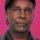 Vernon Reid Vernon Reid